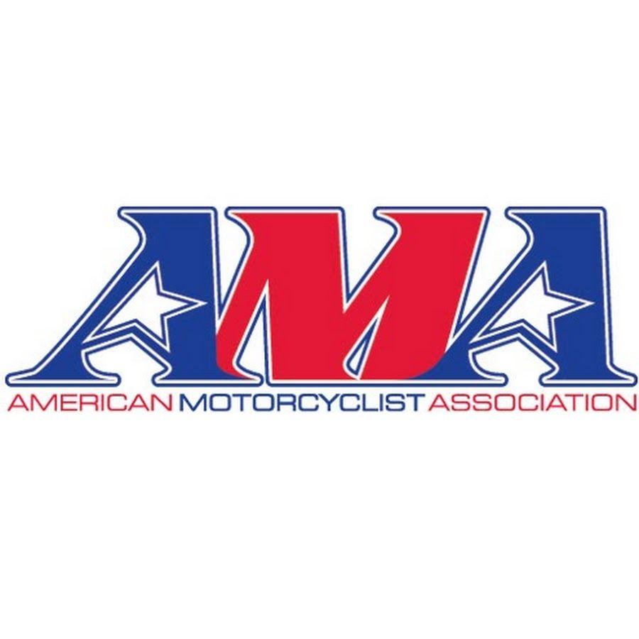AMA Logo - AMA-logo - ShuffleLabs