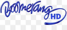 Cartoonito Logo - Free download Boomerang Logo Bumper Cartoonito logo png