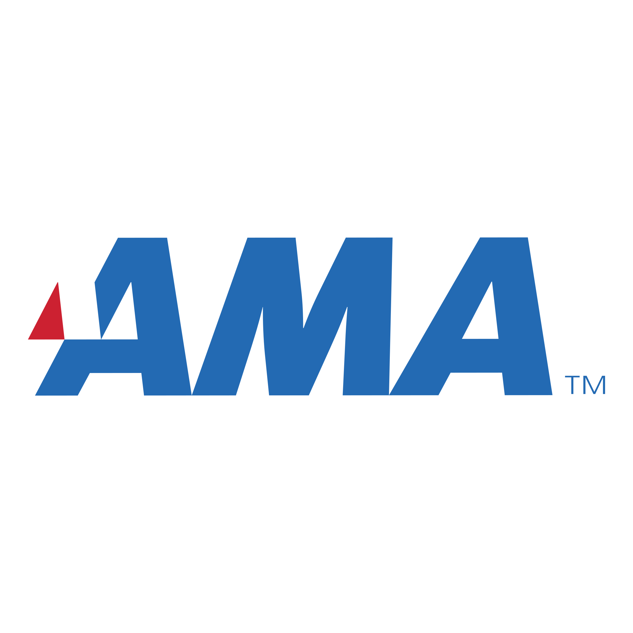 AMA Logo - AMA Logo PNG Transparent & SVG Vector - Freebie Supply