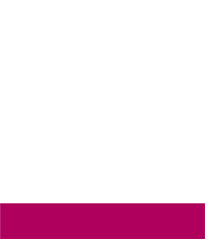 Aima Logo - Home