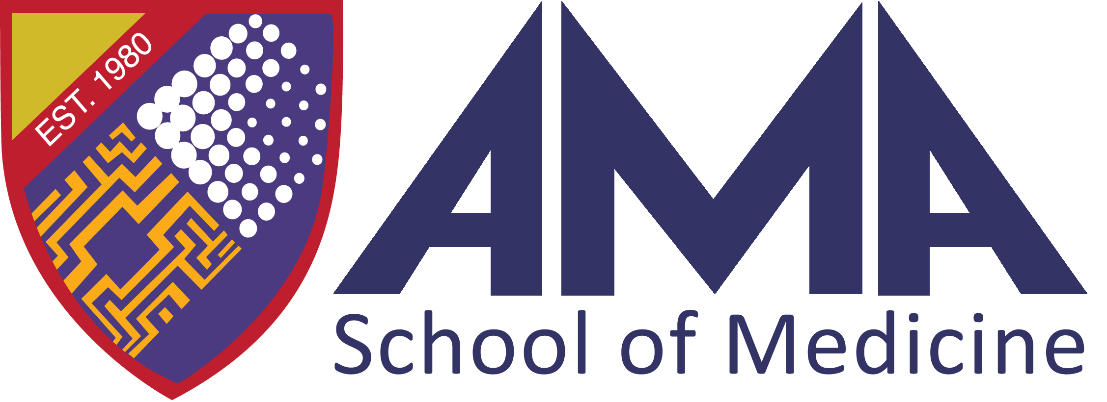 AMA Logo - Logo Of Ama - 9000+ Logo Design Ideas