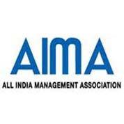 Aima Logo - AIMA UGAT 2014 Exam Pattern, Test Pattern