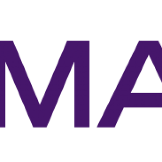 AMA Logo - AMA encourages telemedicine training for medical students, residents ...