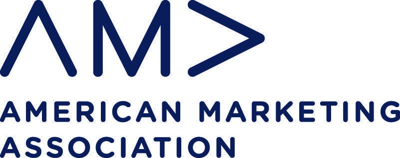 AMA Logo - ama logo | Nolan Branding