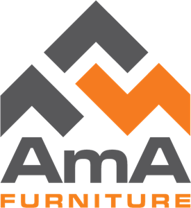 AMA Logo - AMA Logo Vector (.AI) Free Download