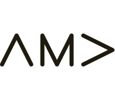 AMA Logo - ama-logo | Cannabrand