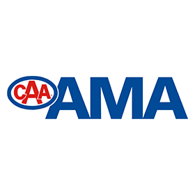 AMA Logo - Alberta Motor Association (AMA) Vector Logo | Free Download - (.SVG ...