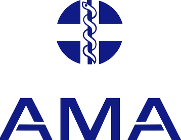 AMA Logo - Australian Medical Association