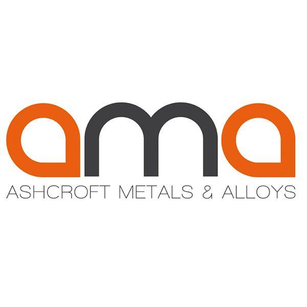 AMA Logo - AMA Logo and Business Stationery on Behance