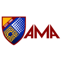 AMA Logo - AMA COMPUTER COLLEGE in Baguio City, Benguet - Yellow Pages PH