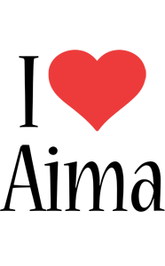 Aima Logo - Aima Logo | Name Logo Generator - I Love, Love Heart, Boots, Friday ...