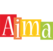 Aima Logo - Aima Logo. Name Logo Generator, Summer, Birthday, Kiddo