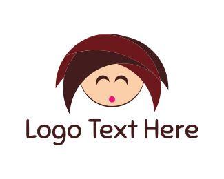 Cutesy Logo - Cute Logo Designs. Make A Cute Logo
