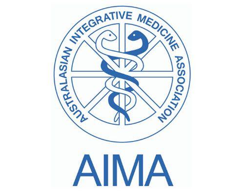 Aima Logo - Aima Logo