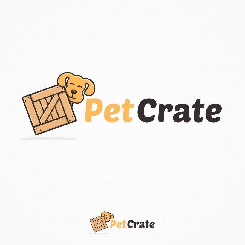 Cutesy Logo - 41 cute logos that are totally aww-some - 99designs