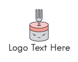 Cutesy Logo - Cute Logo Designs | Make A Cute Logo | BrandCrowd