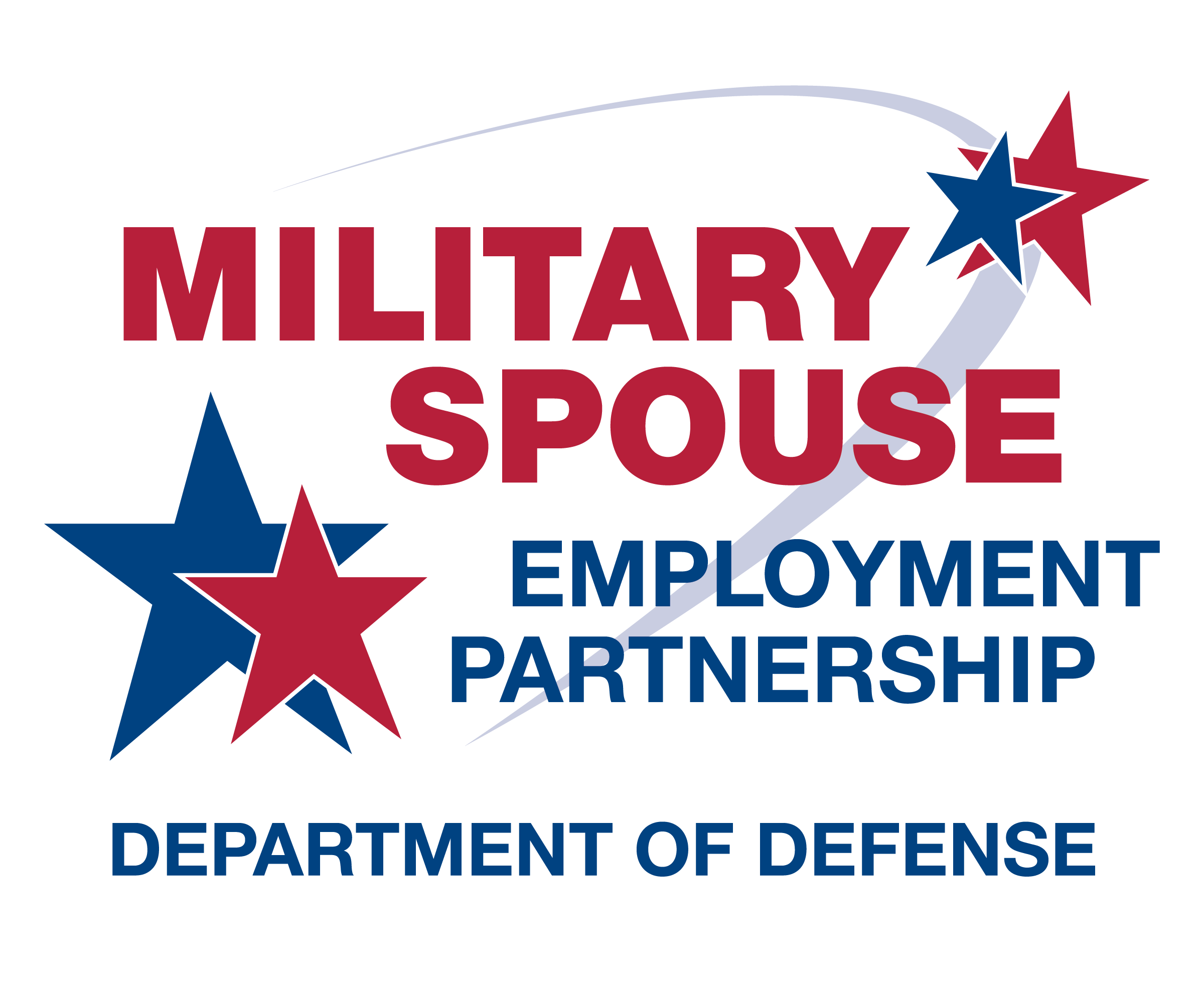 Msep Logo - Military Spouse Employment Partnership Job Search