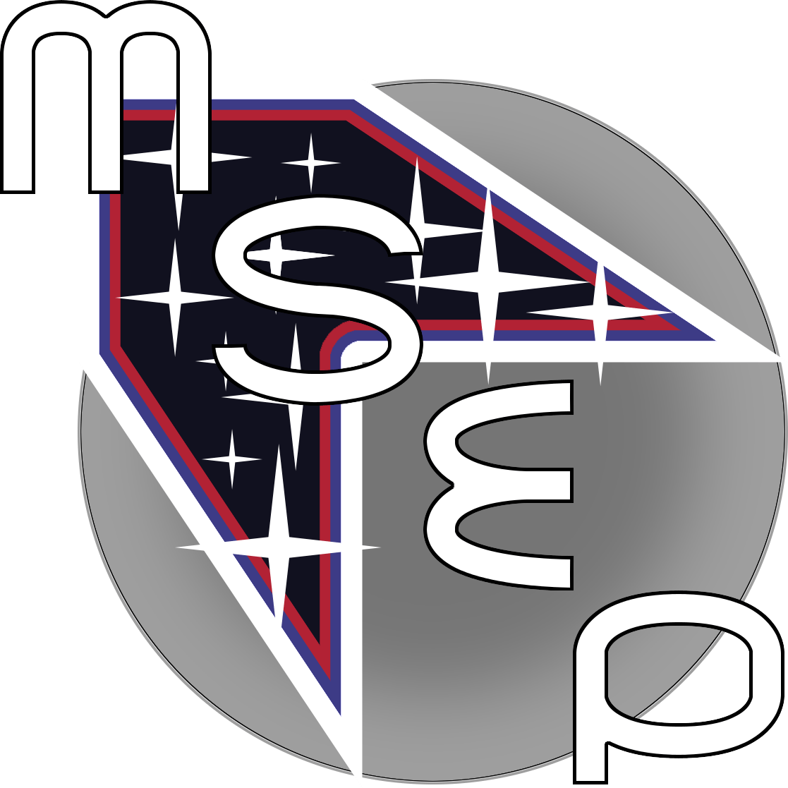 Msep Logo - Main Star Exploration Program (MSEP) | Space Engine Wiki | FANDOM ...