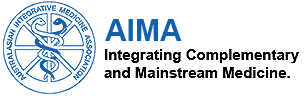 Aima Logo - AIMA