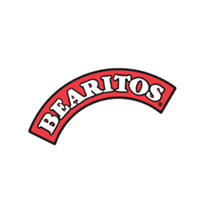 Bearitos Logo - b :: Vector Logos, Brand logo, Company logo