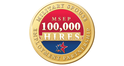 Msep Logo - Hi-Res-Logo-msep-100000 - The Major Group Training