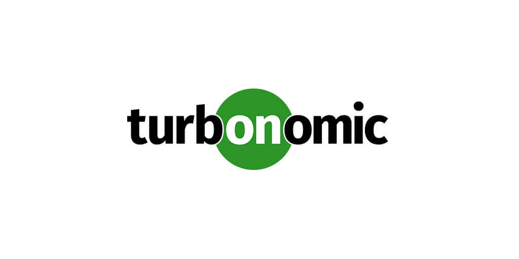 Turbonomic Logo - About Turbonomic's Hybrid Cloud Management Platform