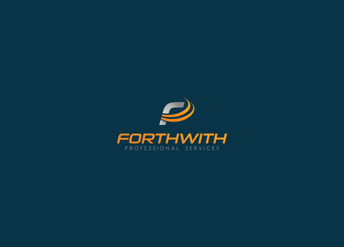 Msep Logo - Serious, Professional, Handyman Logo Design for Forthwith