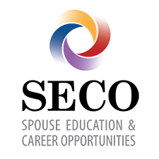 Msep Logo - Military Spouse Employment Partnership