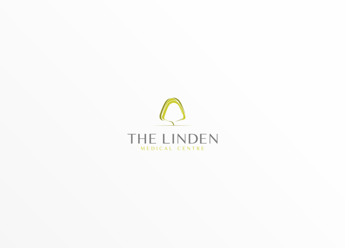 Msep Logo - Modern, Serious, Medicine Logo Design for The Linden Medical Centre ...