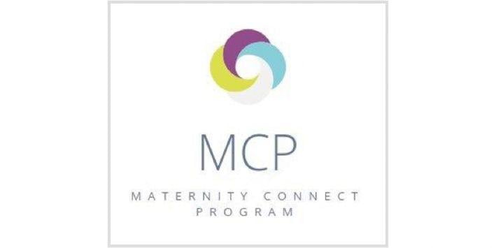 Msep Logo - MSEP and The Maternity Connect Program | The Royal Women's Hospital