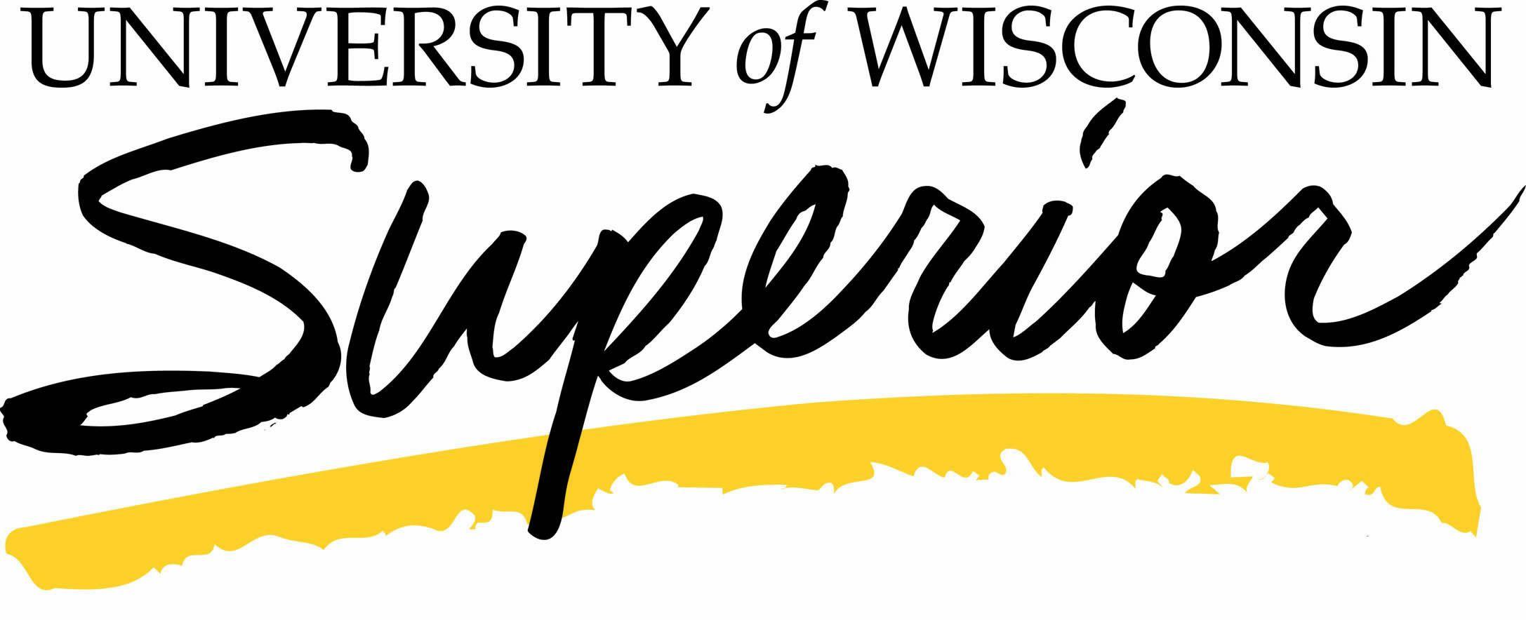 Msep Logo - University of Wisconsin. Midwest Student Exchange Program
