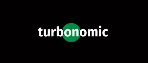 Turbonomic Logo - New Turbonomic partner program making 'significant investments' in ...