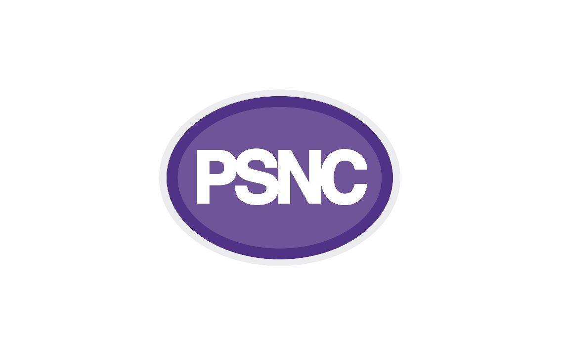 PSNC Logo - Pharmaceutical Services Negotiating Committee | Pharmacy In Practice