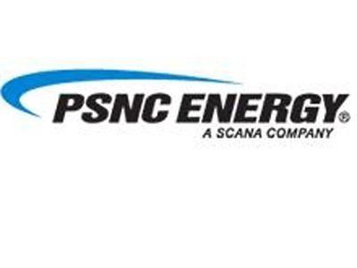 PSNC Logo - PSNC Energy truck stolen in Durham :: WRAL.com