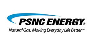 PSNC Logo - PSNC-Logo - Green Level Davidson