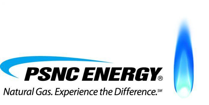 PSNC Logo - PSNC Energy holding public meeting Oct. 25 to discuss Mill Spring ...