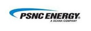 PSNC Logo - Financing Options - Comfort Services Heating & Cooling
