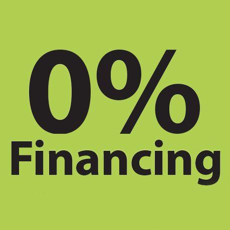 PSNC Logo - Bill Inserts | Understanding My Bill | Paying My Bill | Dominion ...