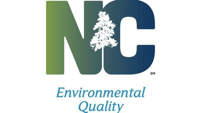 PSNC Logo - PSNC Mill Spring Natural Gas Compressor Station receives final state ...