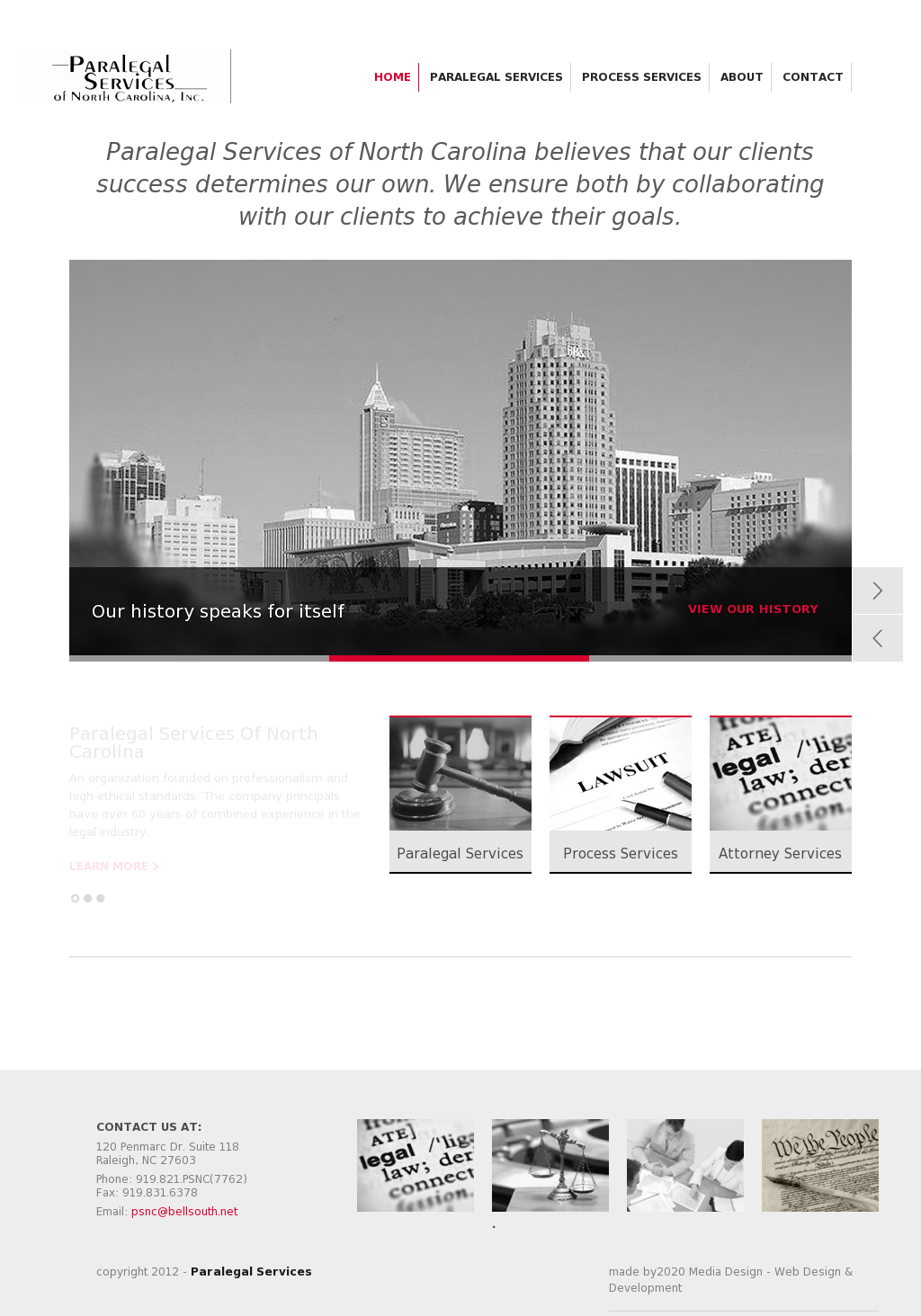 PSNC Logo - Psnc Competitors, Revenue and Employees - Owler Company Profile