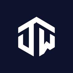 DW Logo - Search photos 