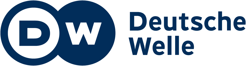 DW Logo - File:DW Logo 2012.png - Wikimedia Commons