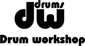 DW Logo - DW Drums Logo Vector (.EPS) Free Download