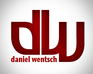 DW Logo - Logopond - Logo, Brand & Identity Inspiration (DW (initials))