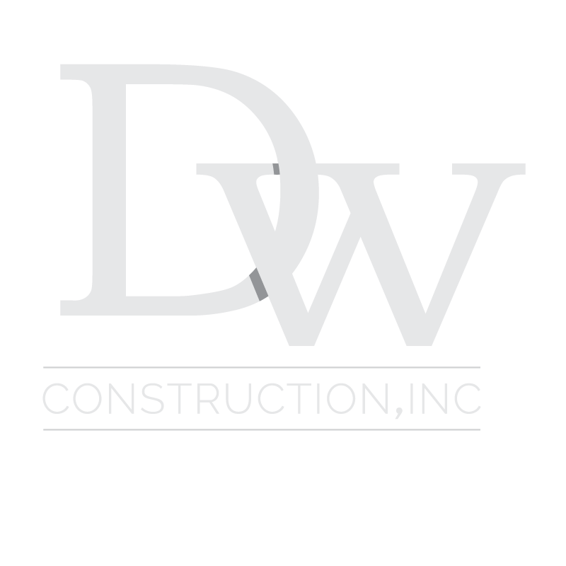 DW Logo - Dw Logos