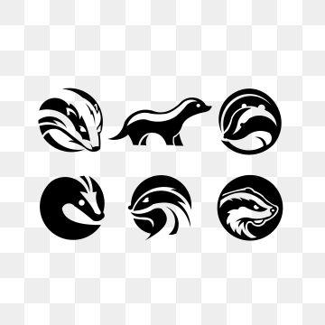 Skunk Logo - Skunk PNG Images | Vector and PSD Files | Free Download on Pngtree