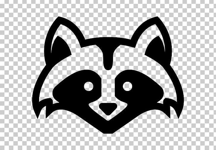 Skunk Logo - Skunk Logo Encapsulated PostScript PNG, Clipart, Animals, Artwork ...