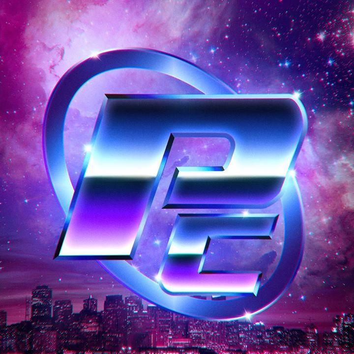 Psyborg Logo - PsyBorg Corp. Tour Dates 2019 & Concert Tickets | Bandsintown