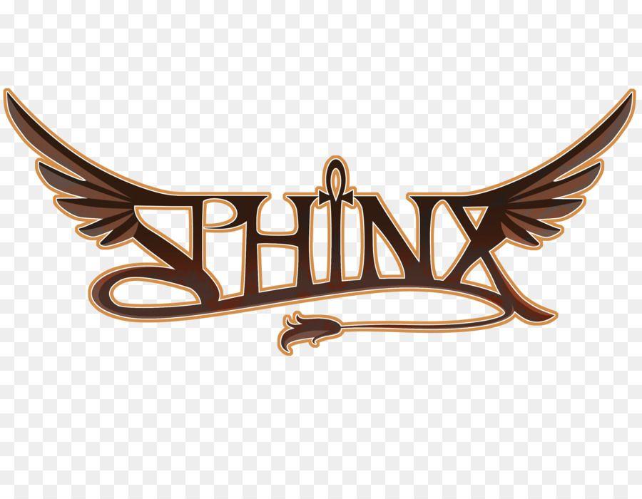 Sphinx Logo - Logo Logo png download - 900*695 - Free Transparent Logo png Download.