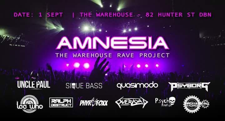 Psyborg Logo - PSyborg DJ (@PSyborgDJ1) | Twitter